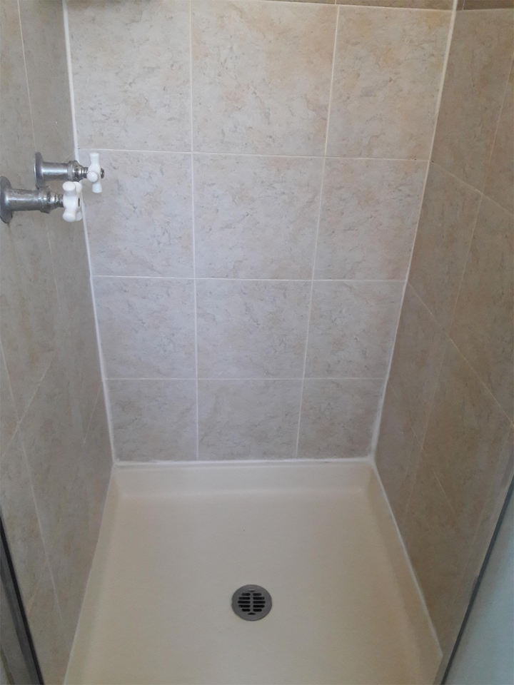 2913 Sugarpine Way #1 - Photo 7 of 12