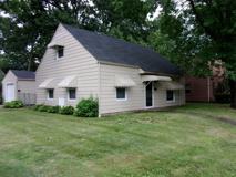 1975 Tudor St #1 - Photo 1 of 1