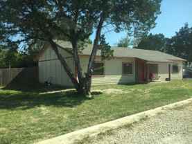 3277 Beevers Cir #1 - Photo 1 of 1