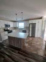 featured image of 102 Fieldstone Crt #304