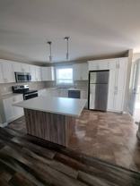 102 Fieldstone Crt #304 - Photo 1 of 1