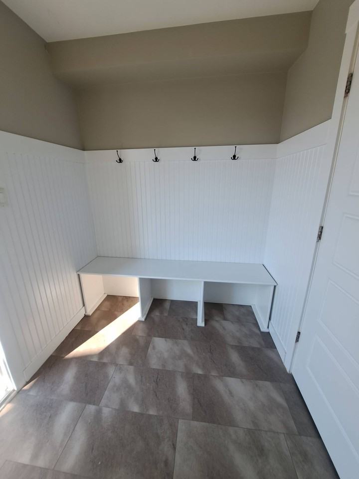 102 Fieldstone Crt #304 - Photo 2 of 19