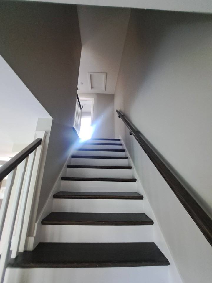 102 Fieldstone Crt #304 - Photo 5 of 19