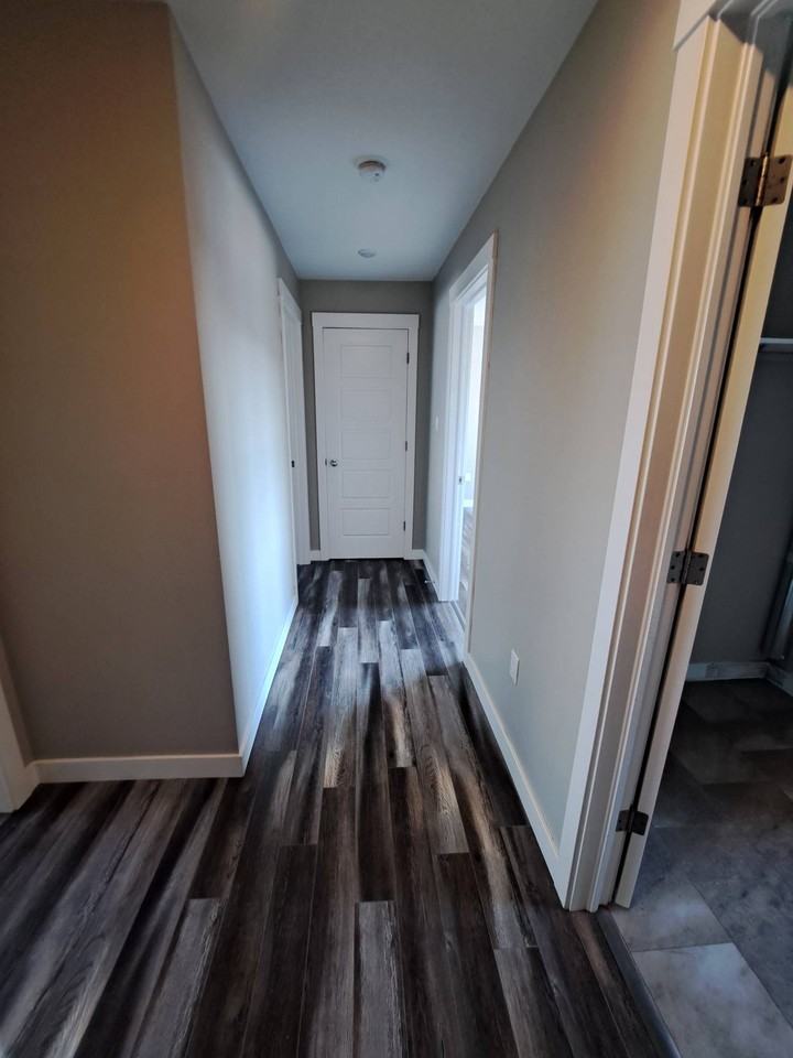 102 Fieldstone Crt #304 - Photo 6 of 19