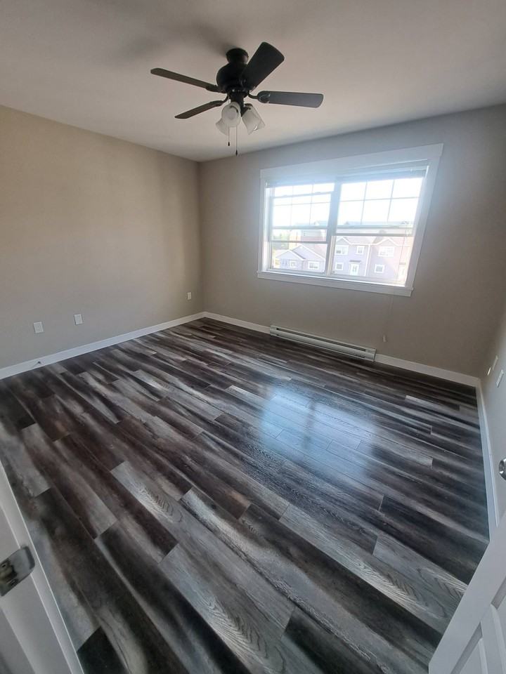 102 Fieldstone Crt #304 - Photo 7 of 19