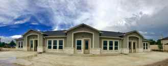 1996 Schertz Pkwy #205 - Photo 1 of 1