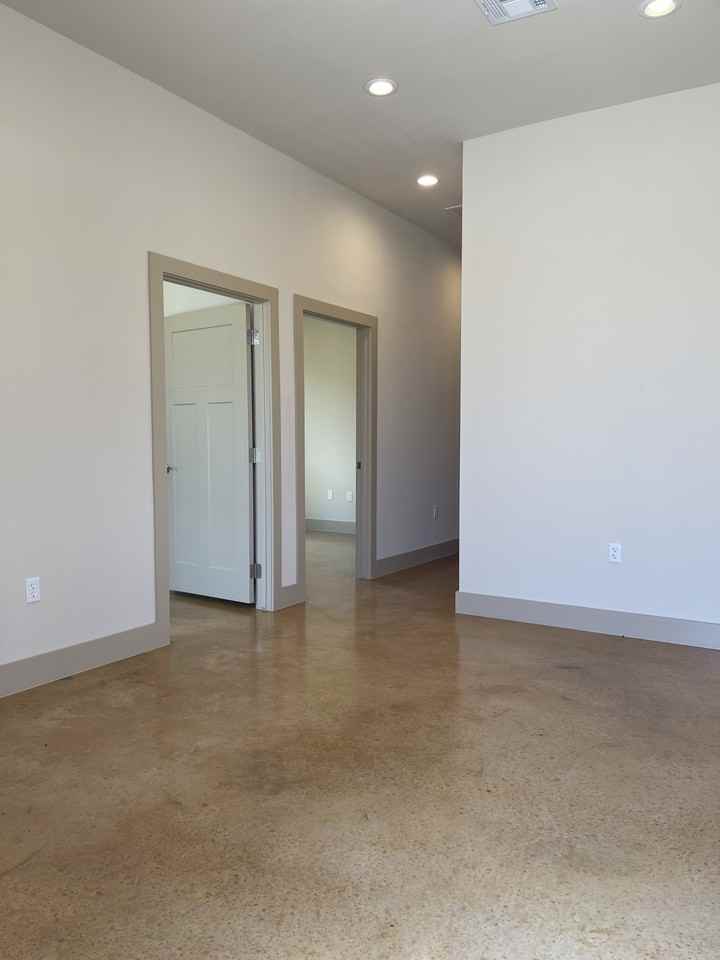 1996 Schertz Pkwy #205 - Photo 2 of 22