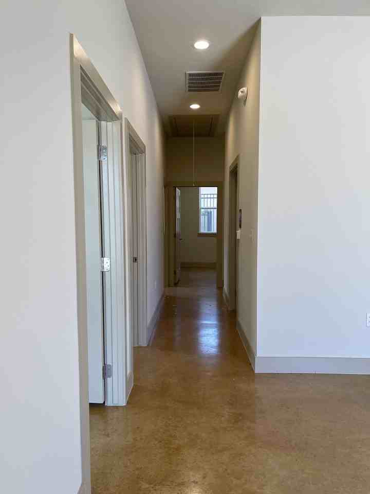 1996 Schertz Pkwy #205 - Photo 4 of 22