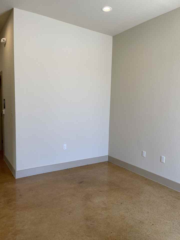 1996 Schertz Pkwy #205 - Photo 5 of 22