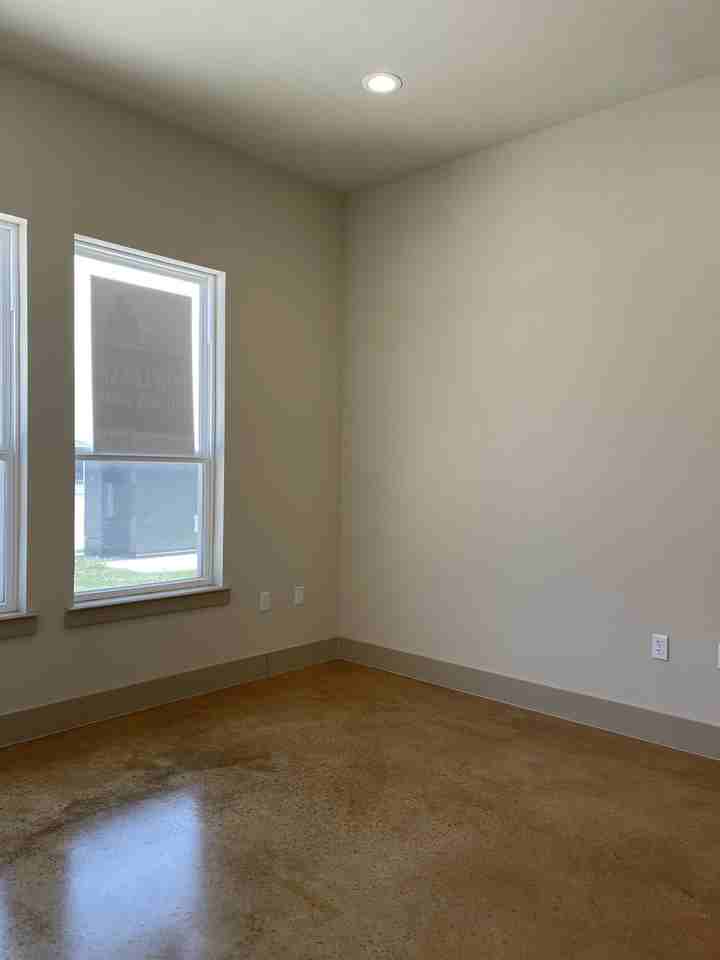 1996 Schertz Pkwy #205 - Photo 6 of 22