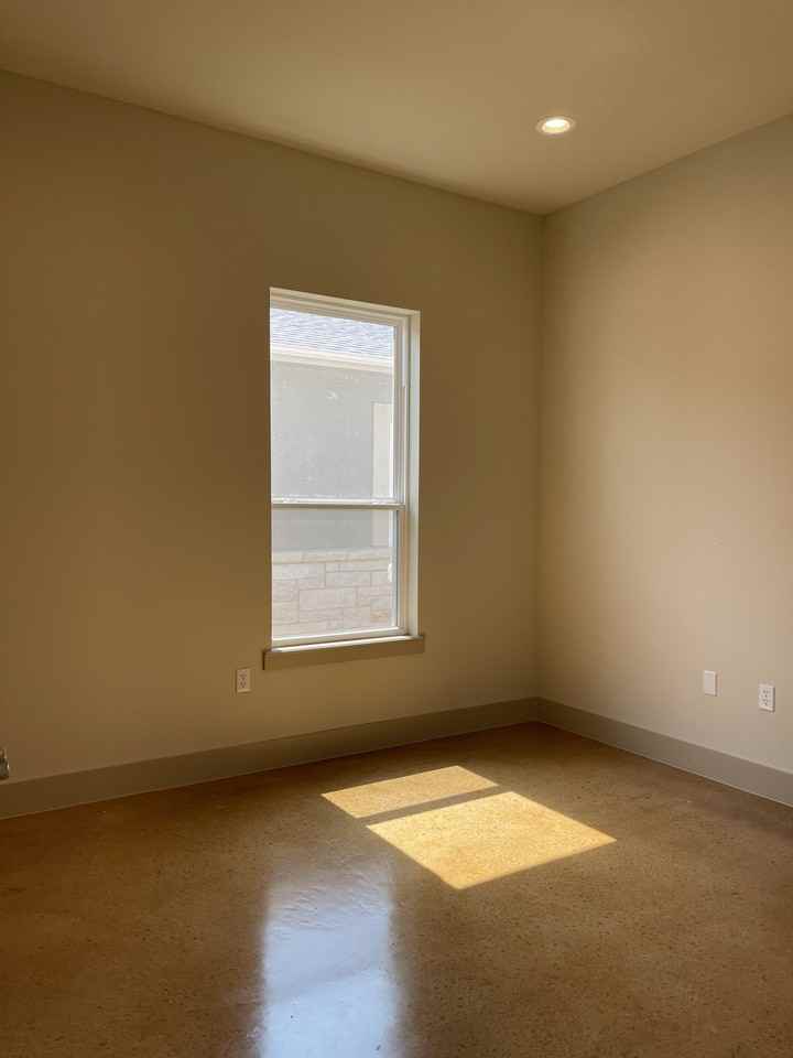 1996 Schertz Pkwy #205 - Photo 7 of 22