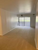 The Racquet Club Apartments - Photo 1 of 1