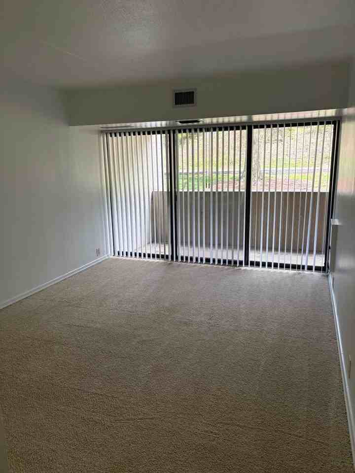 The Racquet Club Apartments - Photo 6 of 50