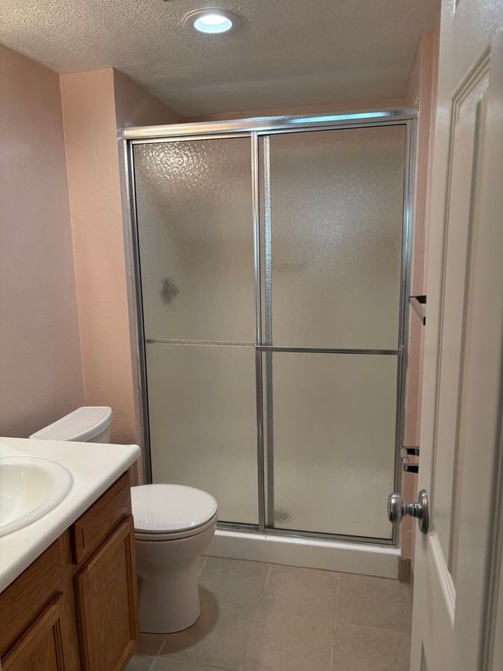 The Racquet Club Apartments - Photo 7 of 50