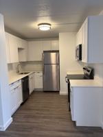 featured image of 100 Oxford Dr