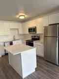 The Racquet Club Apartments - Photo 1 of 1