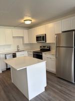 featured image of 100 Oxford Dr