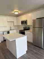 The Racquet Club Apartments - Photo 1 of 1
