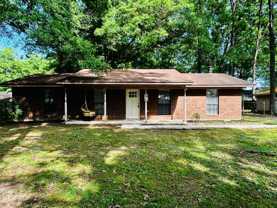 2 Palmer Dr #1 - Photo 1 of 1