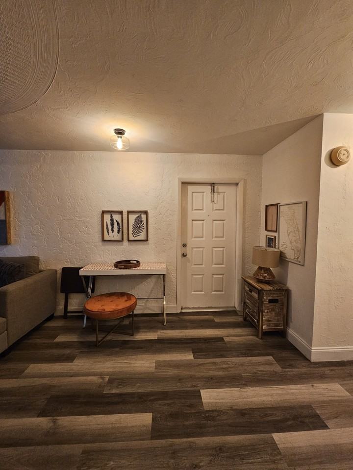 828 Wiggins Pass Rd #9 - Photo 3 of 21