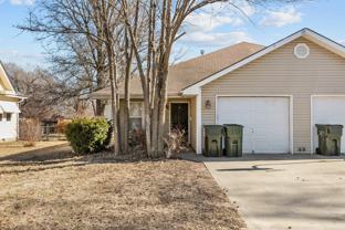 450 N Wells St #452B - Photo 1 of 1