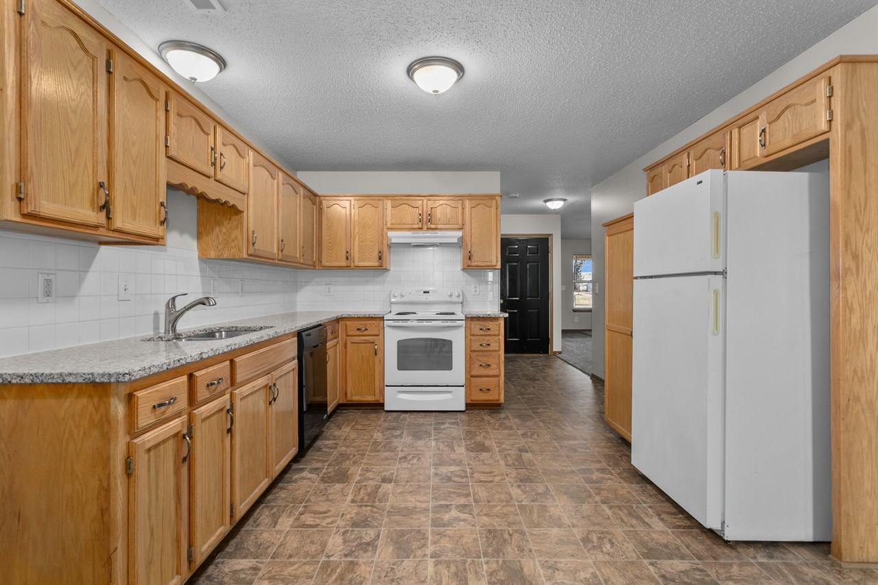 450 N Wells St #452B - Photo 5 of 11