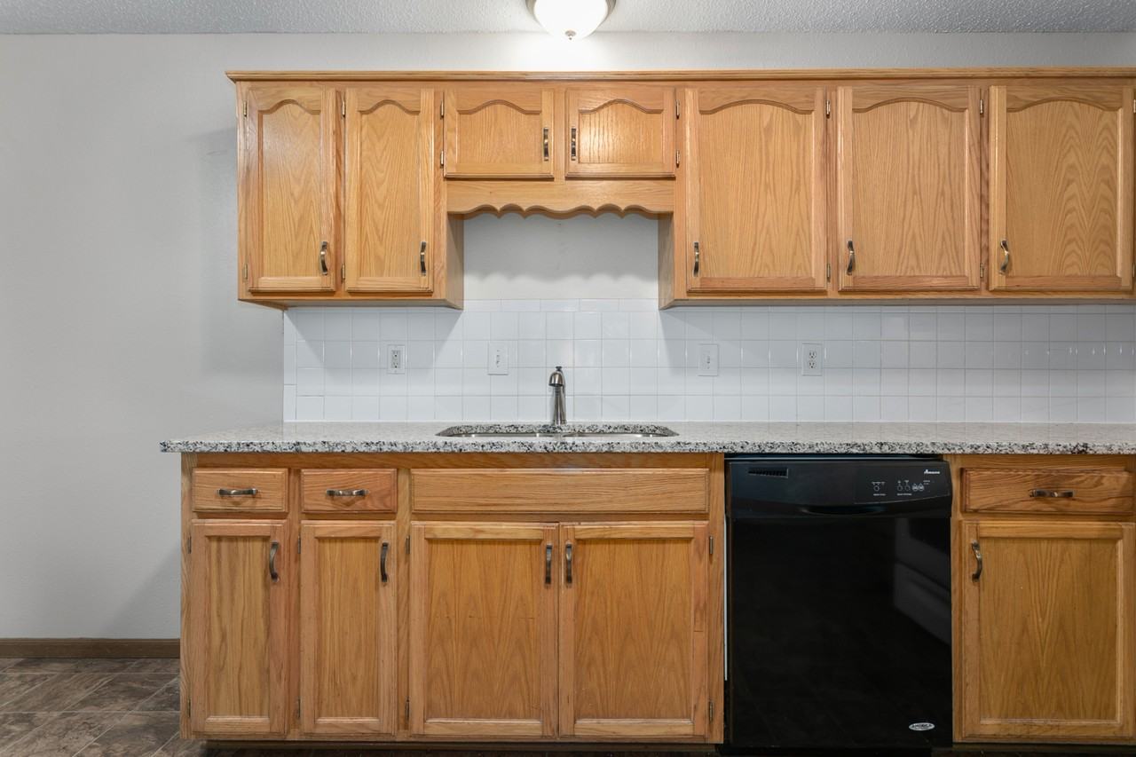 450 N Wells St #452B - Photo 6 of 11