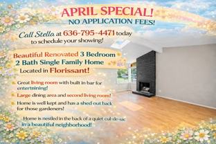 12 Country Ln #1 - Photo 1 of 1