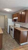 208/214 SE 98th Avenue - Photo 1 of 1