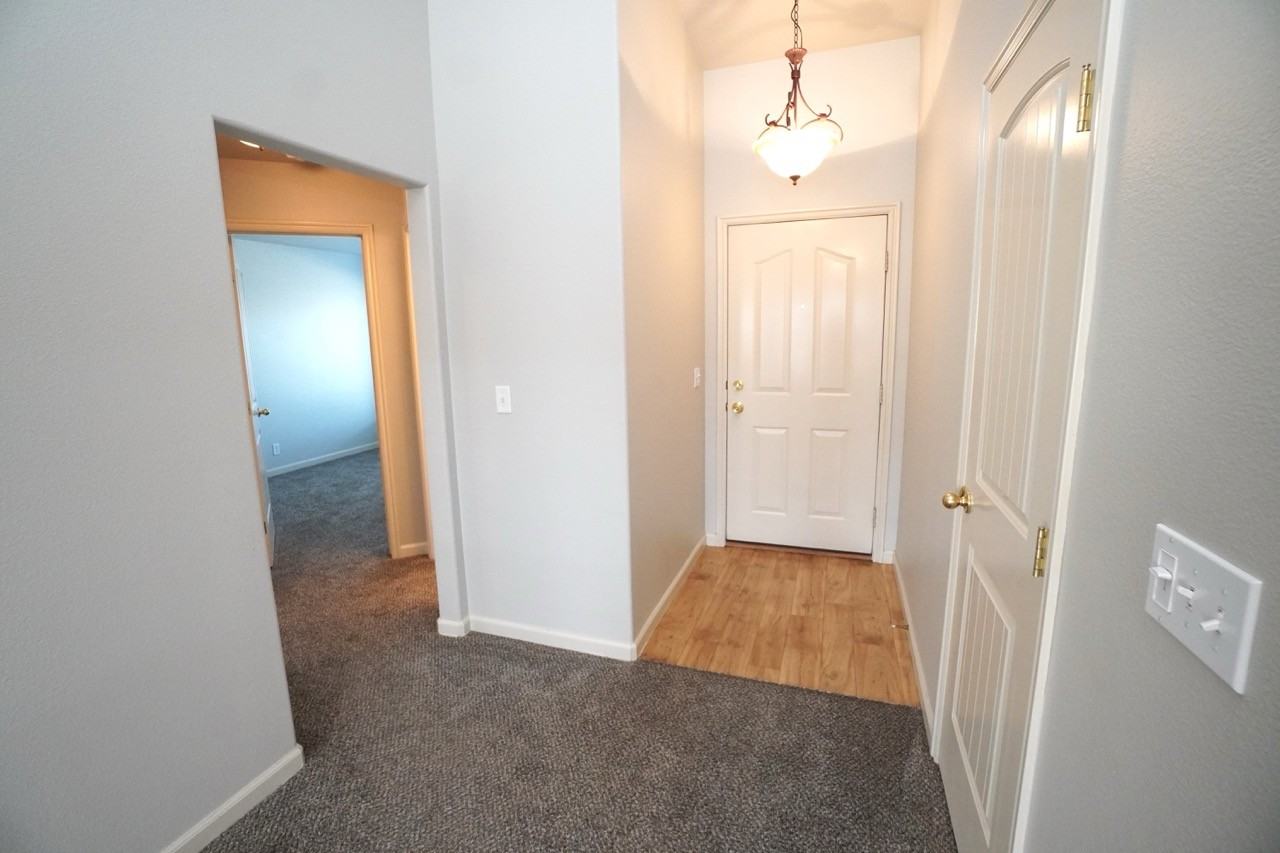 1445 W Silver Salmon Dr #1 - Photo 2 of 38