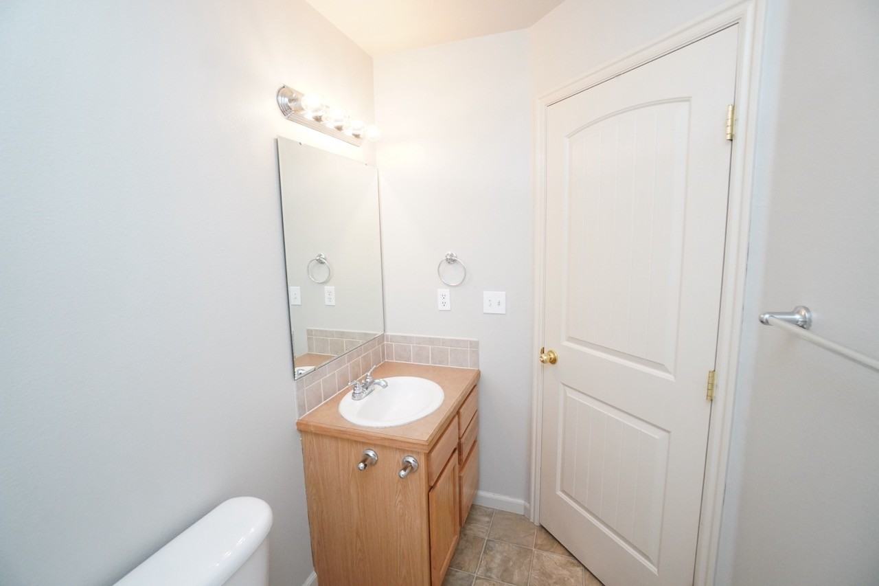 1445 W Silver Salmon Dr #1 - Photo 5 of 38