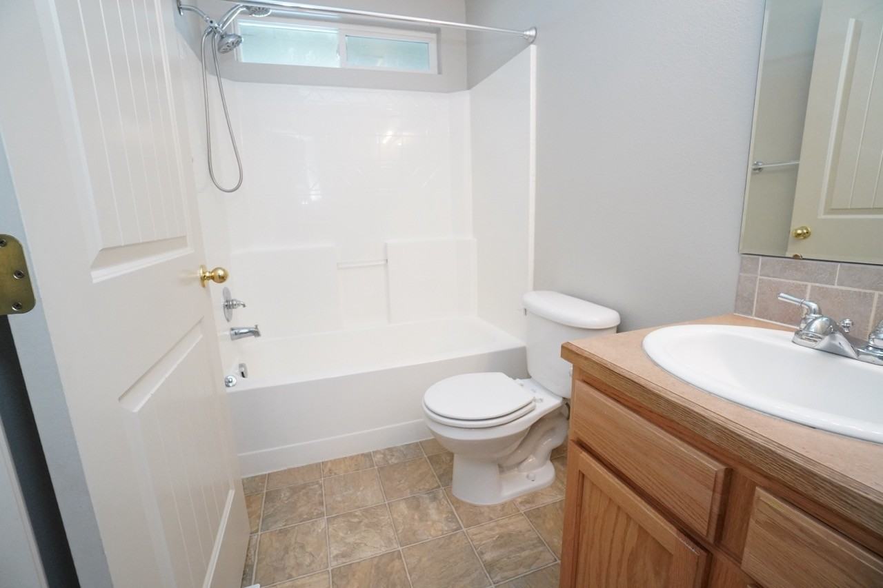 1445 W Silver Salmon Dr #1 - Photo 6 of 38