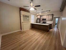 139 S Fairmount St #101 - Photo 1 of 1