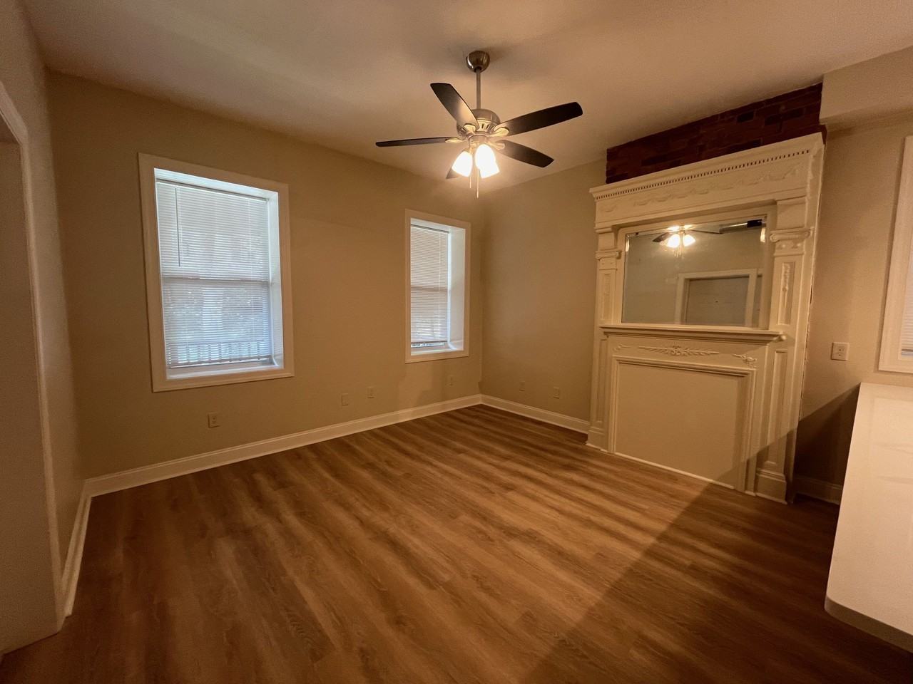 139 S Fairmount St #101 - Photo 3 of 15