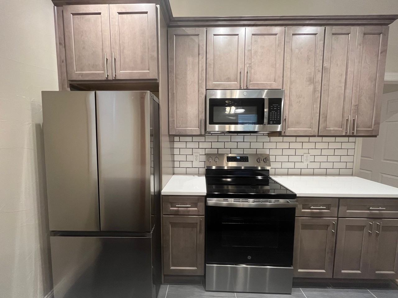 139 S Fairmount St #101 - Photo 6 of 15