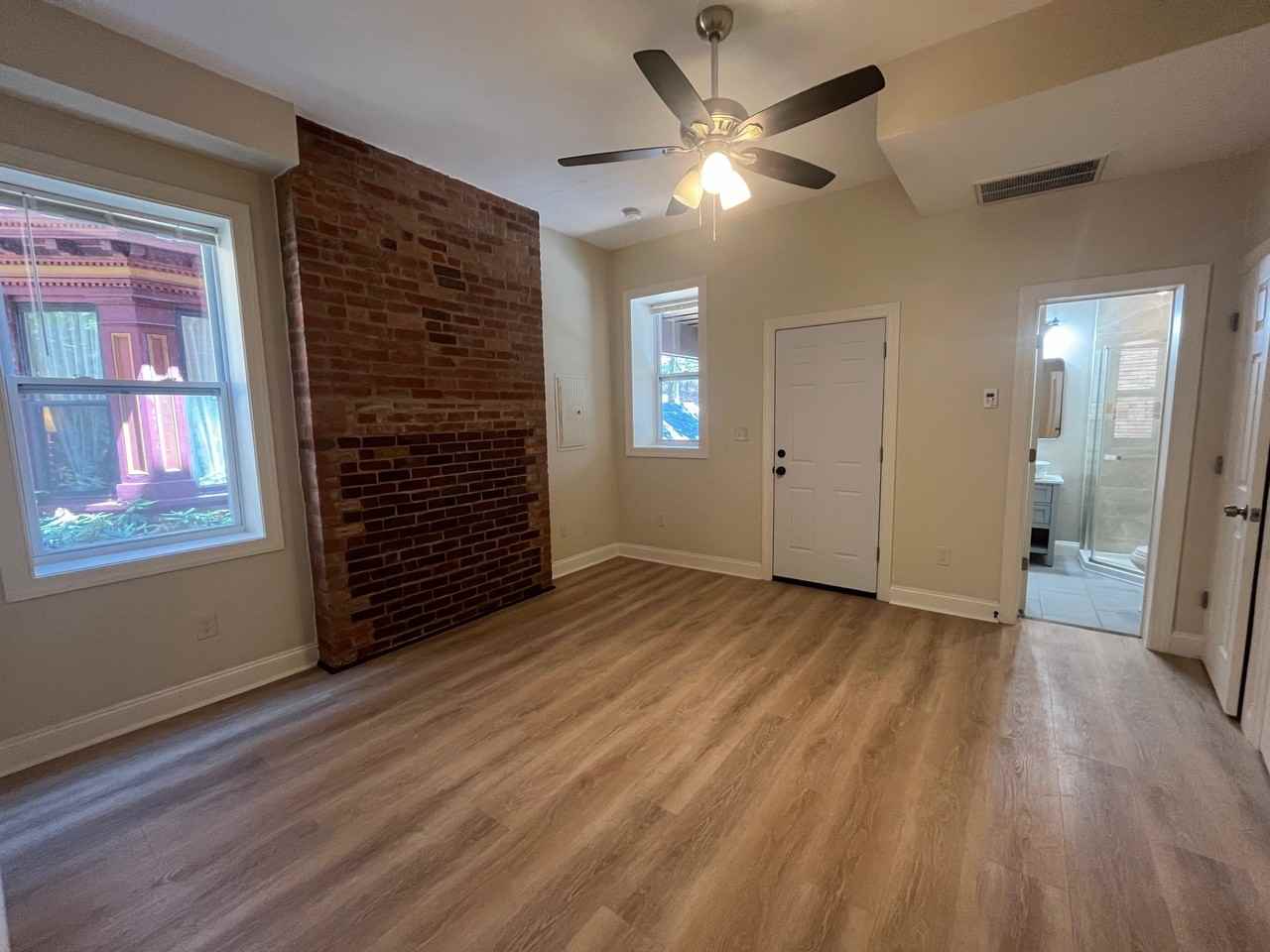 139 S Fairmount St #101 - Photo 7 of 15