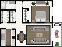 Valley View Apartments - Photo 1 of 1