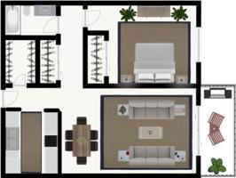 featured image of 8920 Redmond Woodinville Rd Ne