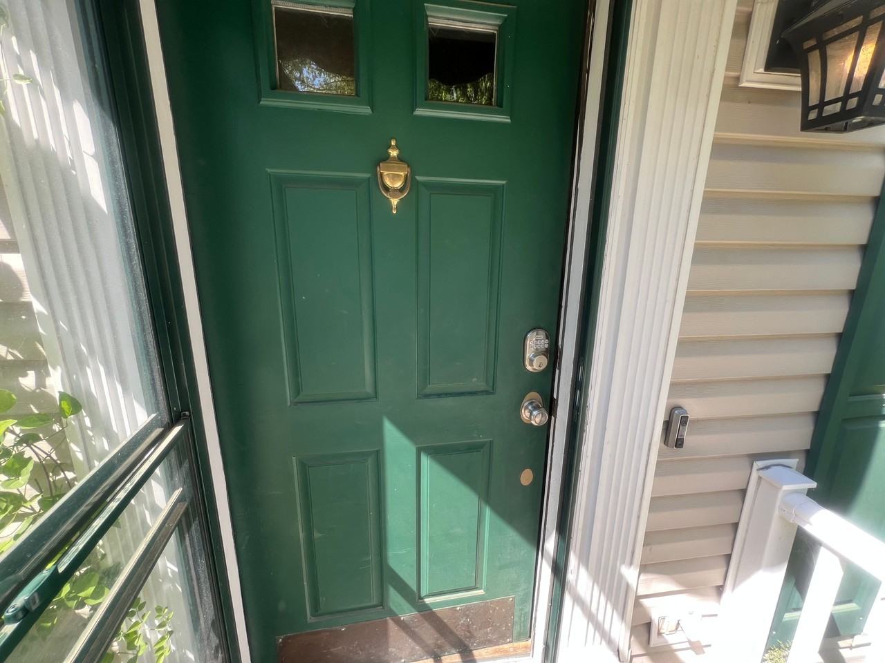 3209 Daingerfield Dr - Photo 2 of 50