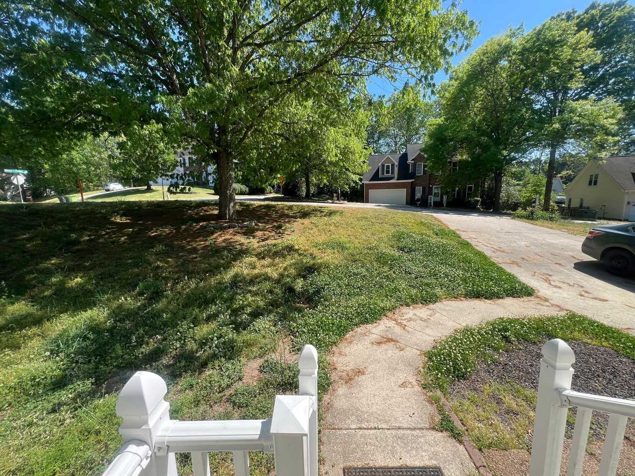3209 Daingerfield Dr - Photo 3 of 50