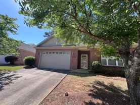 1618 Professional Pkwy - Photo 1 of 1