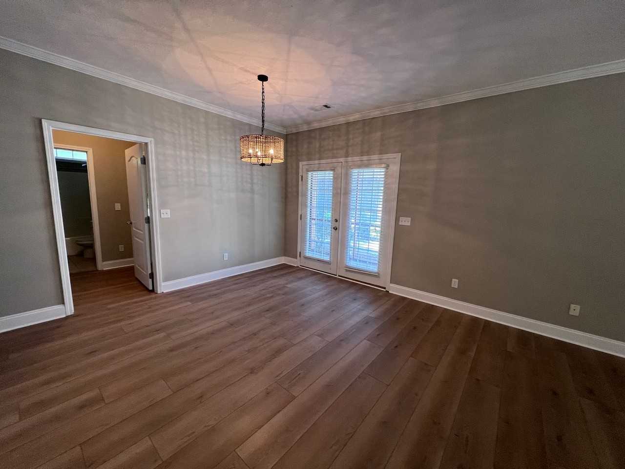 1618 Professional Pkwy - Photo 6 of 26