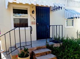 5040 35th St #5042 - Photo 1 of 1