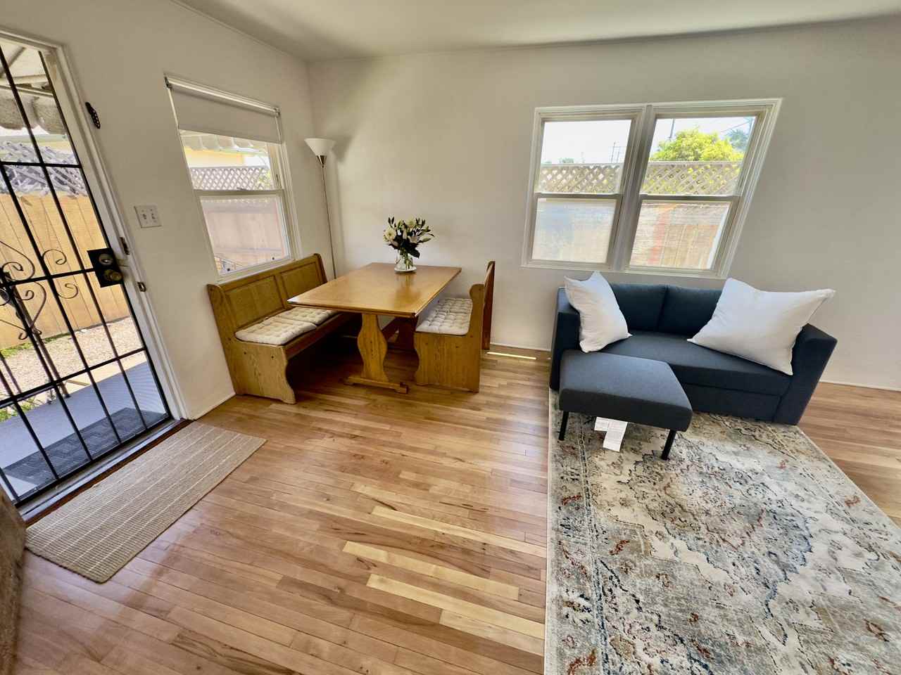 5040 35th St #5042 - Photo 2 of 16