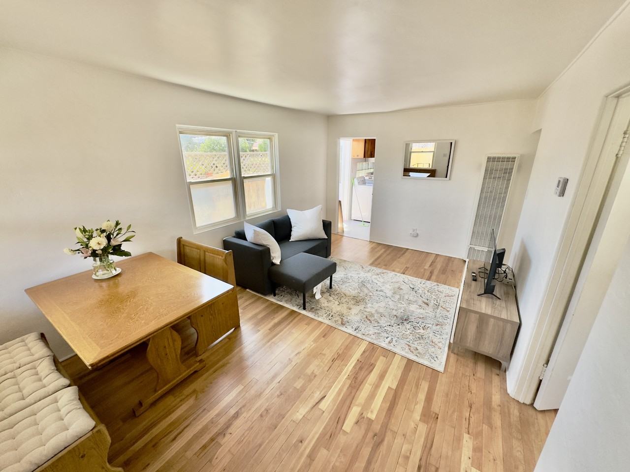 5040 35th St #5042 - Photo 3 of 16