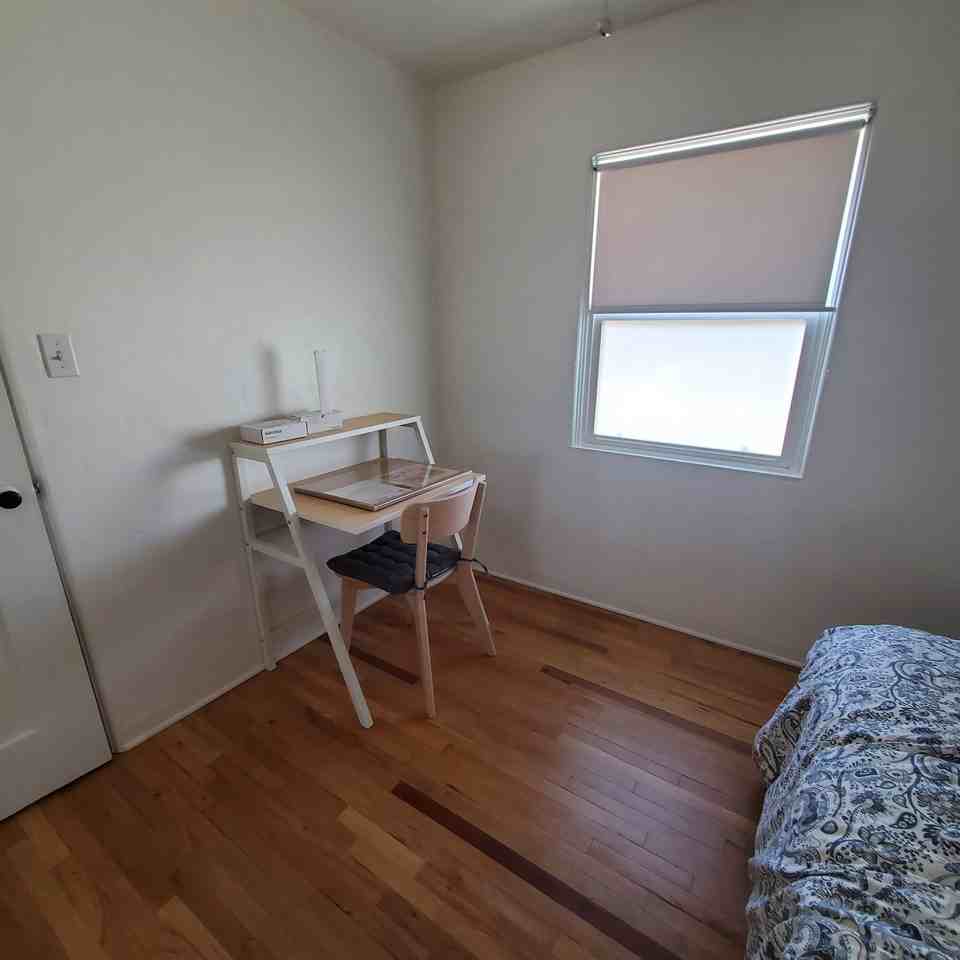 5040 35th St #5042 - Photo 5 of 16