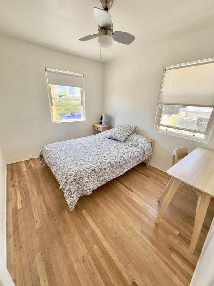 5040 35th St #5042 - Photo 6 of 16