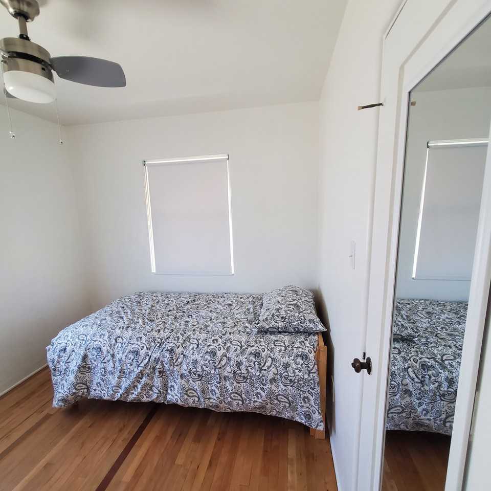 5040 35th St #5042 - Photo 7 of 16