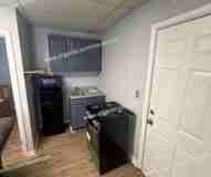 1201 Maple Ave - Photo 1 of 1