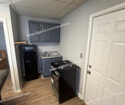 1201 Maple Ave - Photo 1 of 1